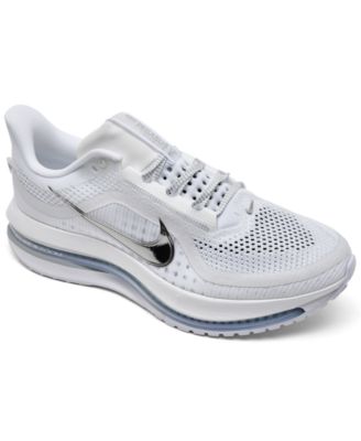 Men's Pegasus Premium Running Sneakers from Finish Line