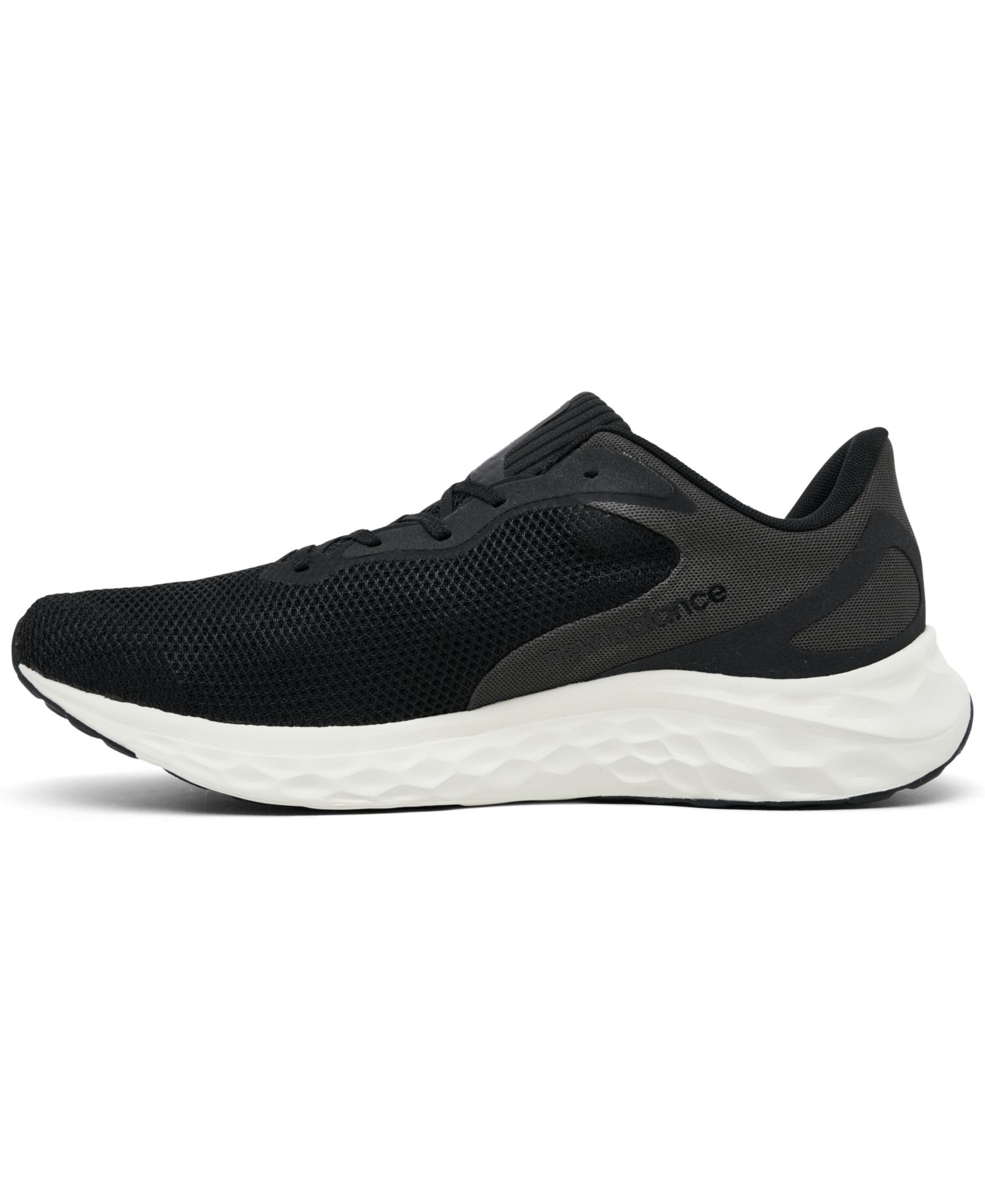 Men’s Fresh Foam Arishi v4 Running Sneakers from Finish Line
