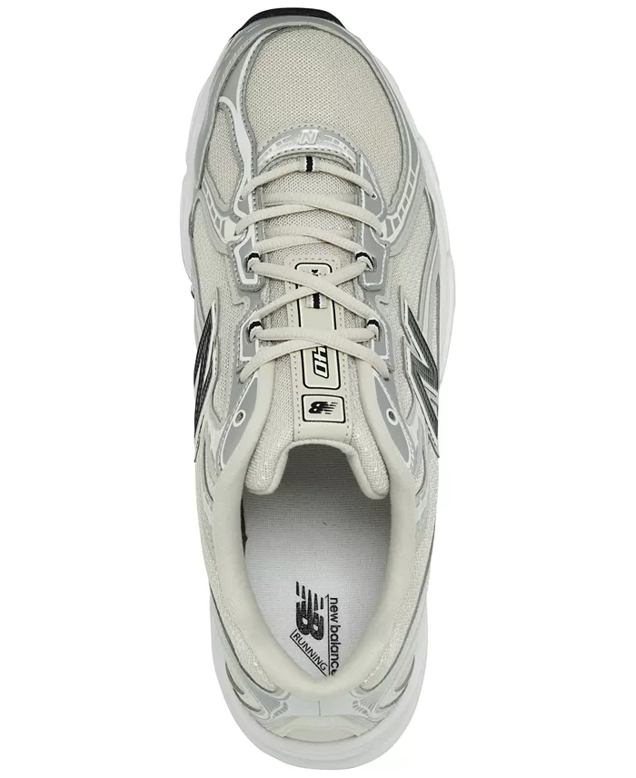 740 Casual Sneakers from Finish Line - thumbnail 5
