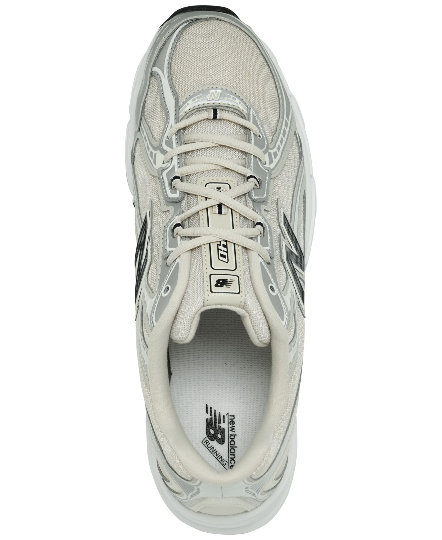 740 Casual Sneakers from Finish Line