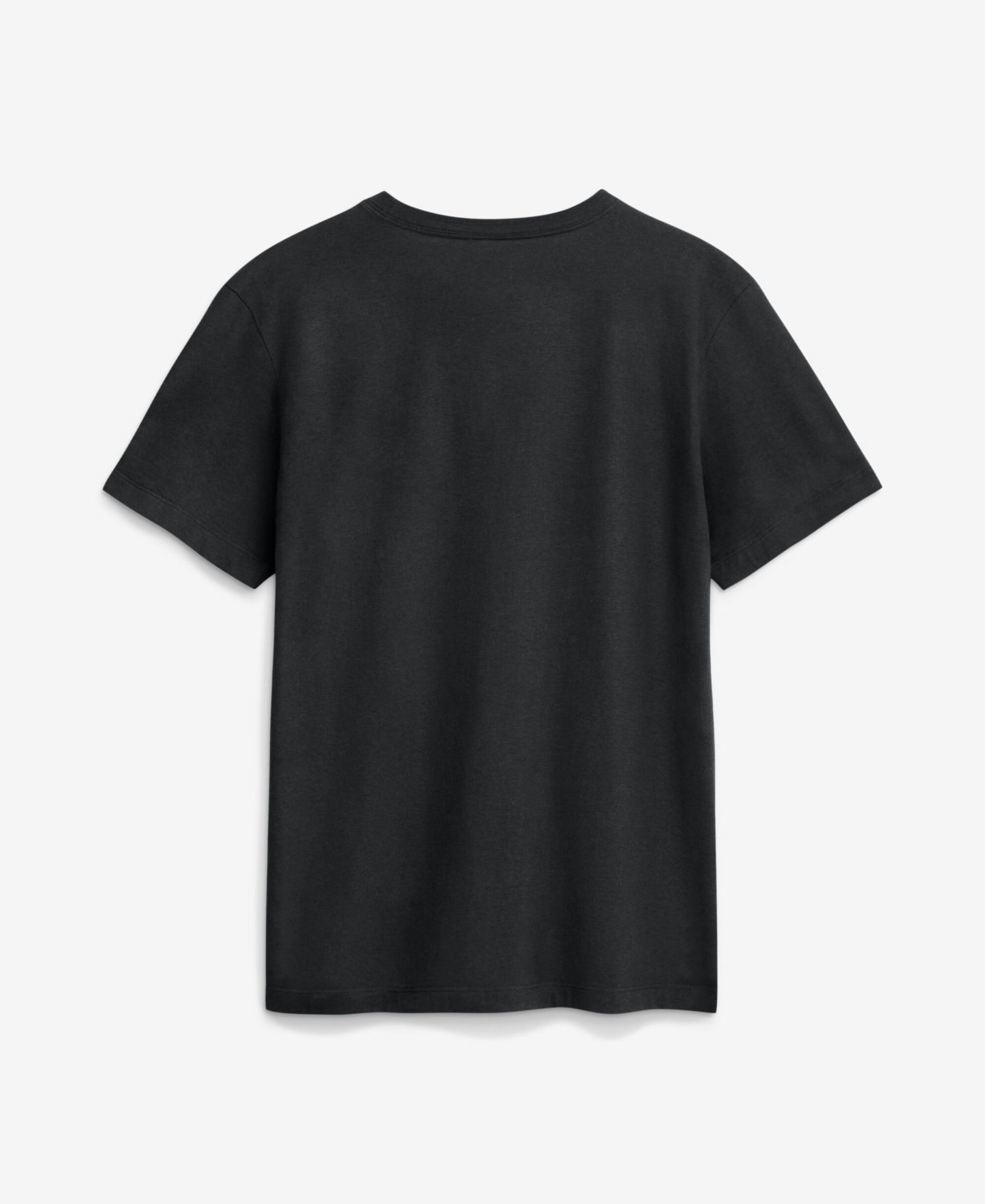 Men's Las Vegas Raiders Retro Rewind Essential Crew Neck Cotton T-Shirt