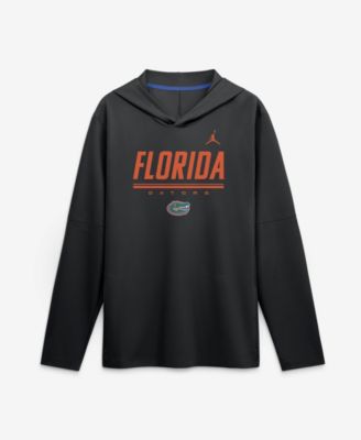 Men's Florida Gators 2026 Lightweight Hoodie