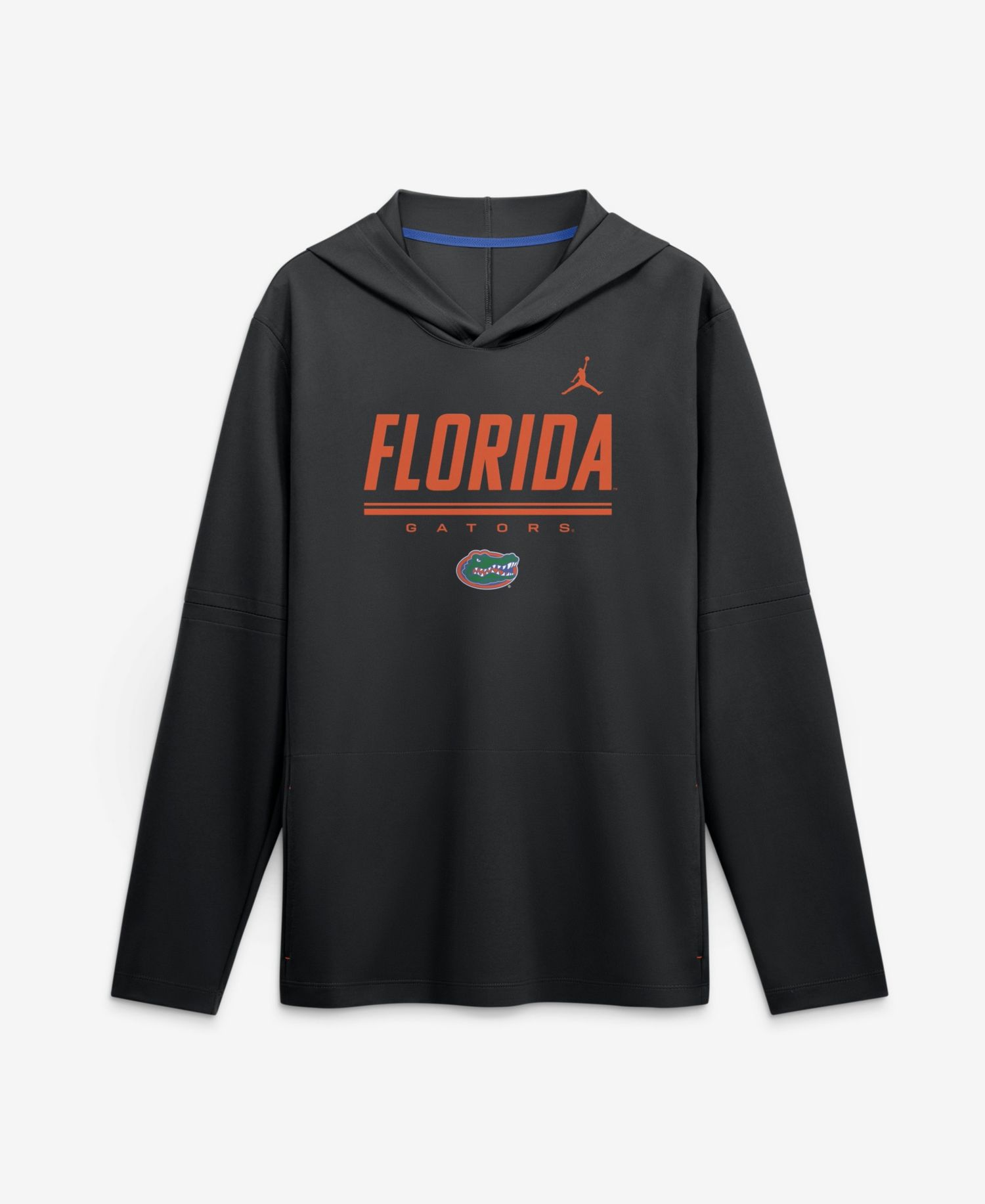 Men's Florida Gators 2026 Lightweight Hoodie