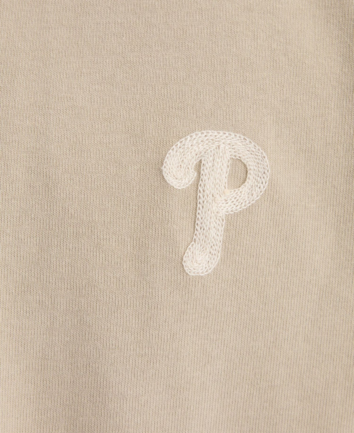 Men's Philadelphia Phillies Iconic Heavyweight Relaxed-Fit T-Shirt