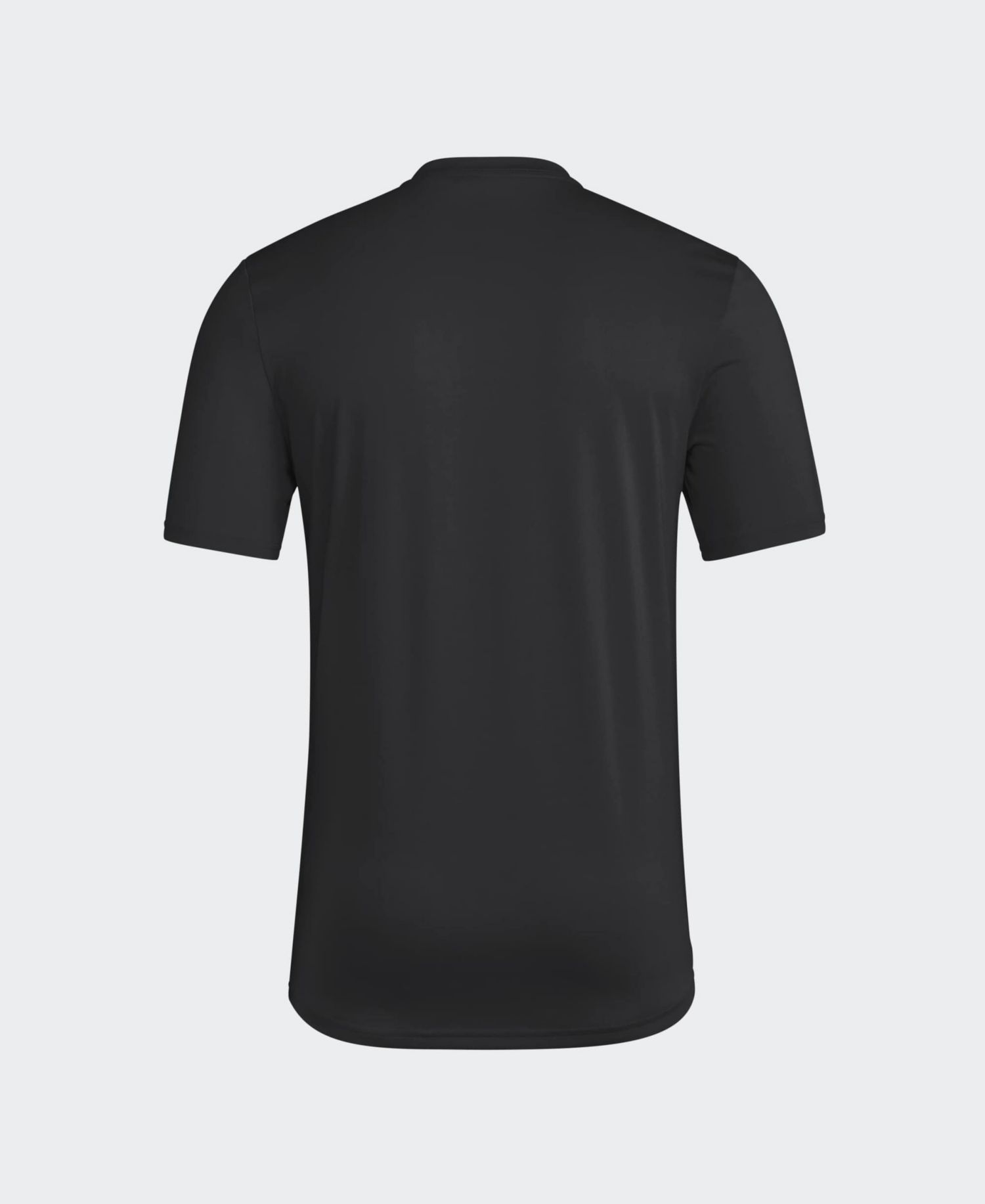 Men's Arizona State Sun Devils Screen Print Regular-Fit T-Shirt