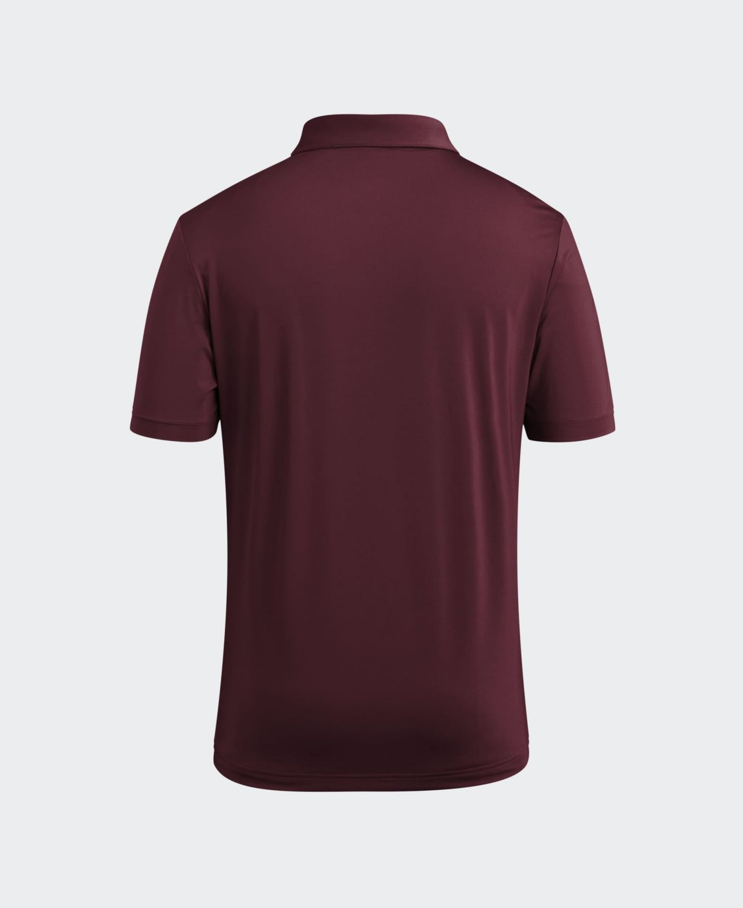 Men's Arizona State Sun Devils Ultimate365 Polo Shirt