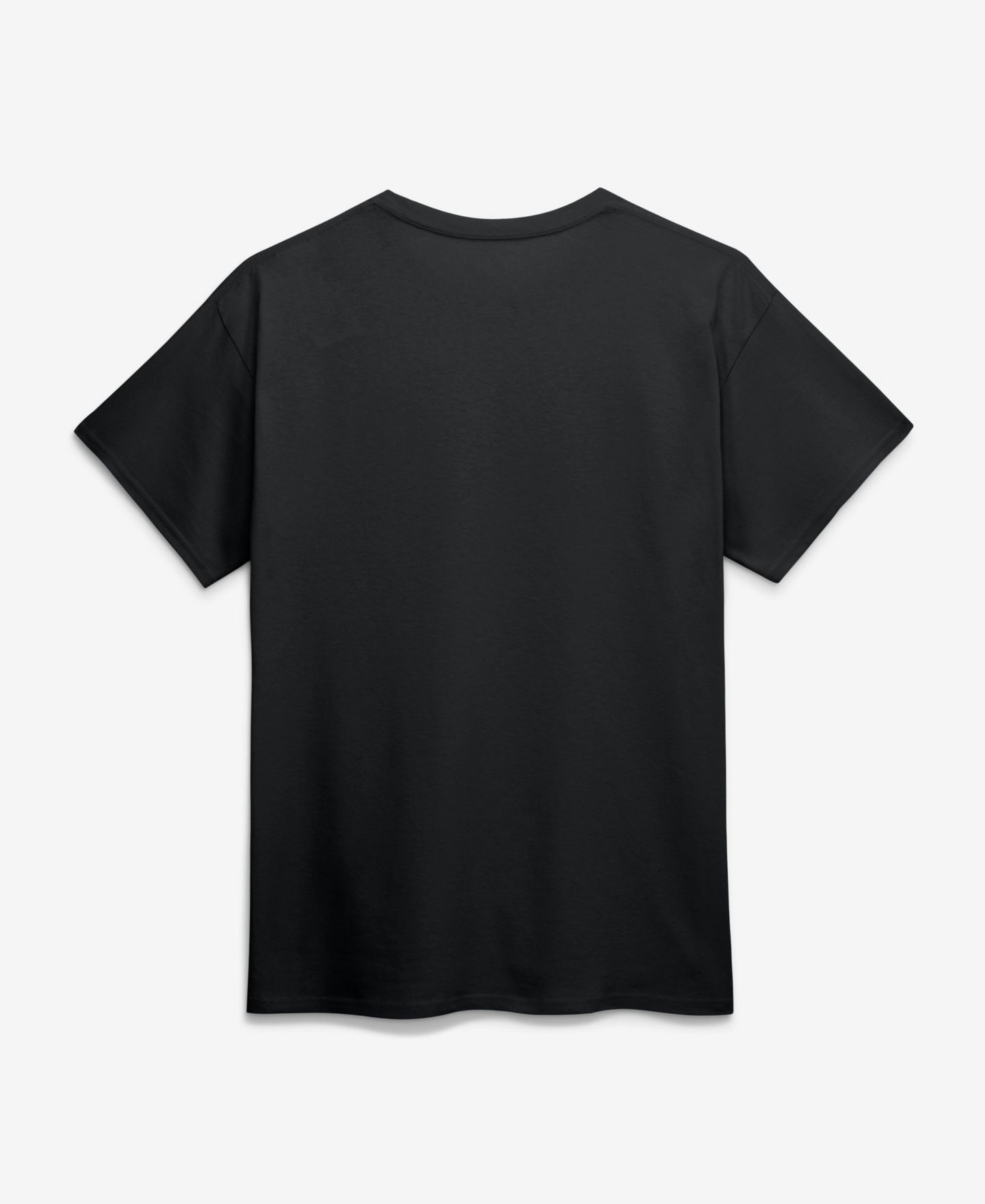 Мужская футболка Logo Athletic San Francisco 49ers Graphic Classic-Fit — фото 2