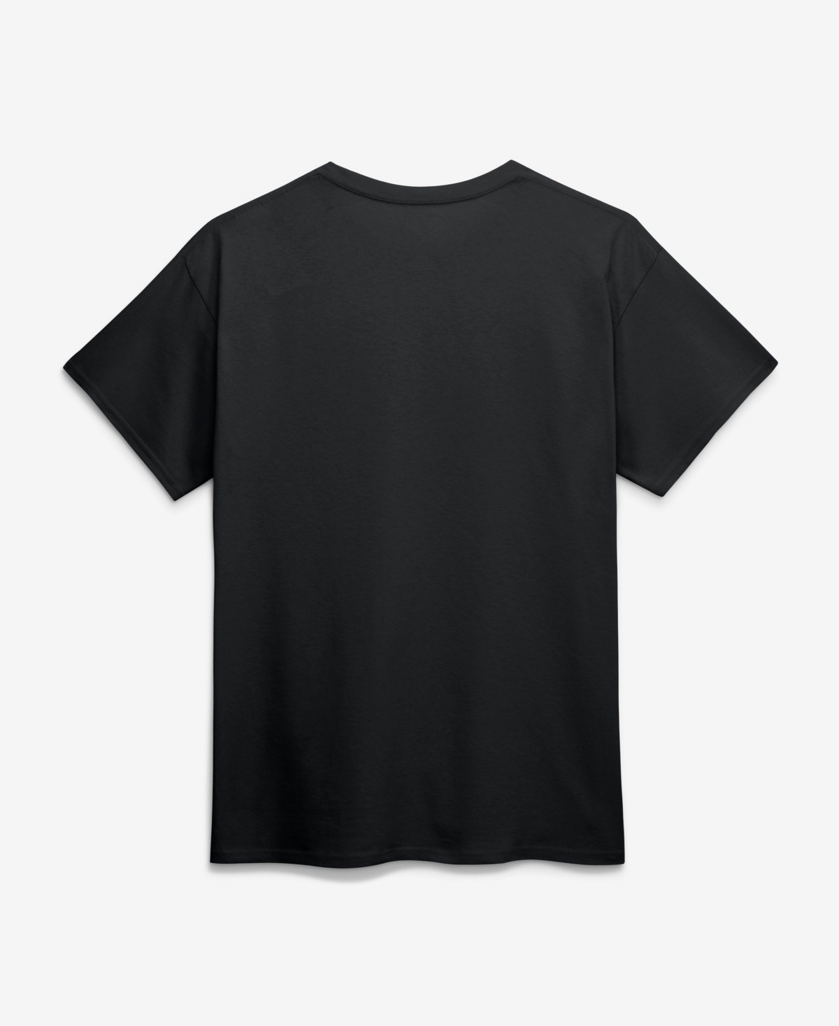 Logo Athletic Men's San Francisco 49ers Graphic Classic-Fit T-Shirt
