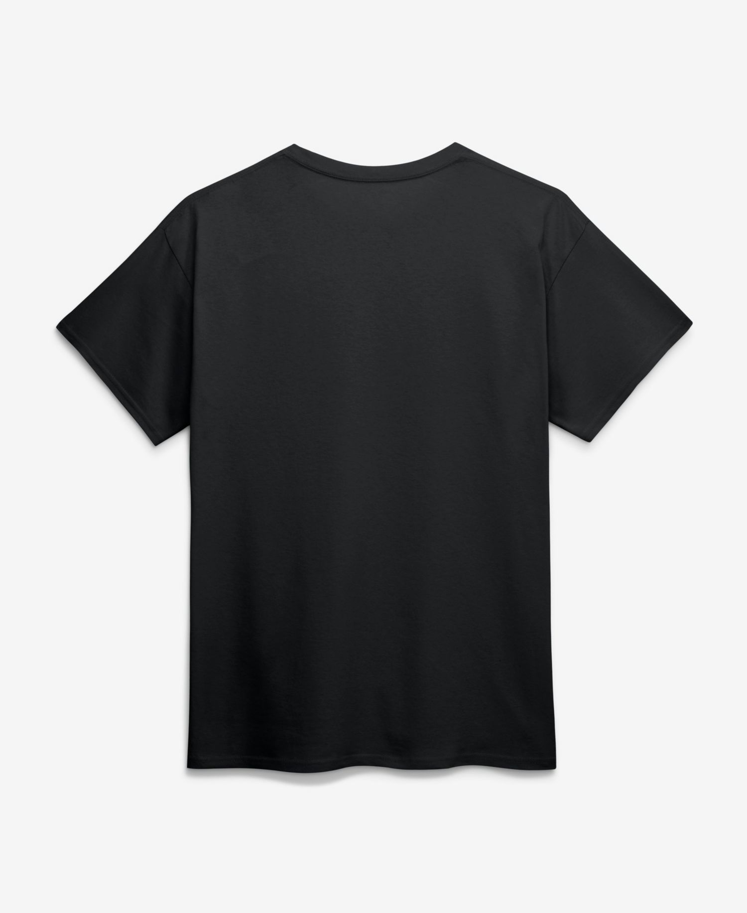 Men's San Francisco 49ers Graphic Classic-Fit T-Shirt