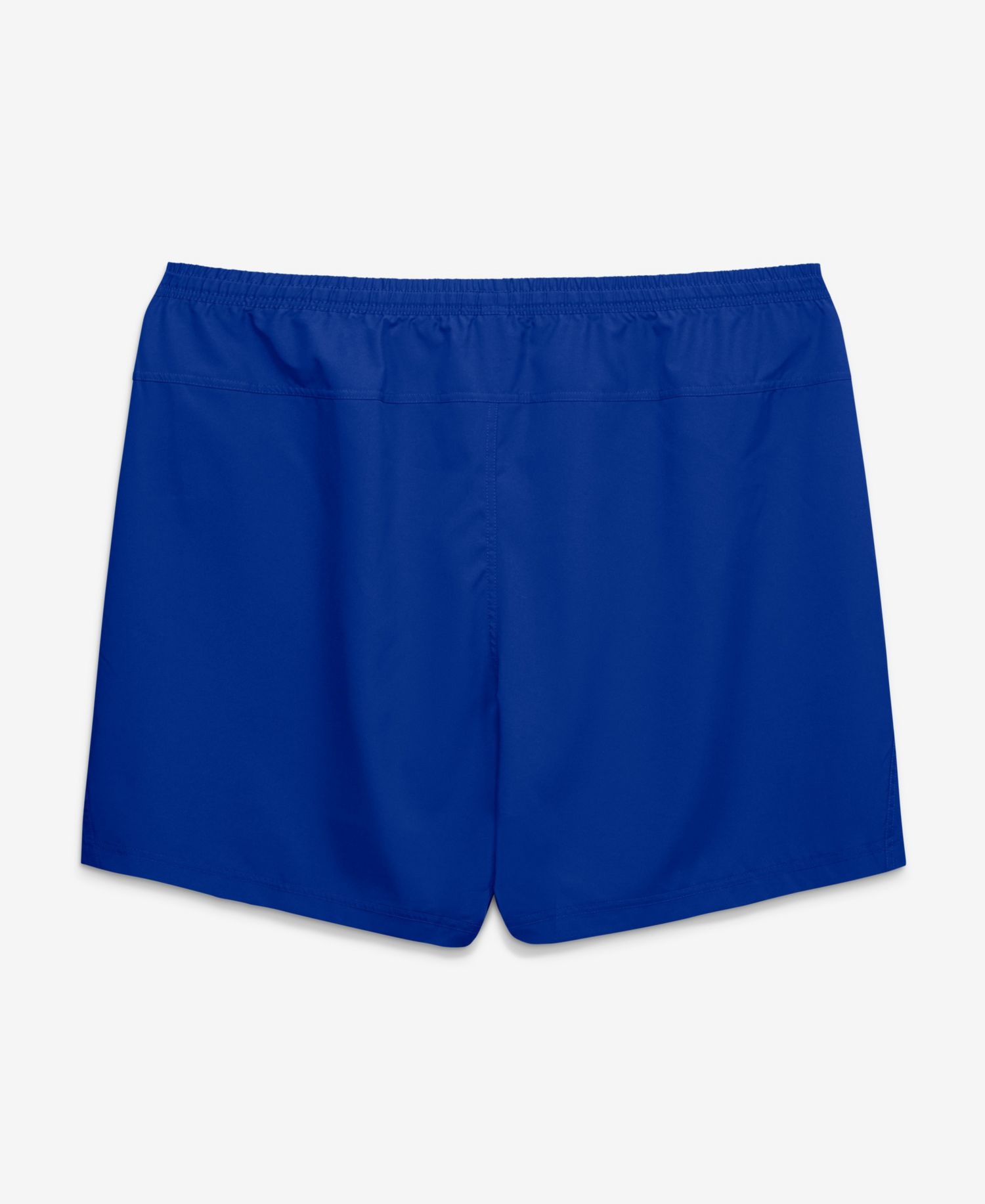 Men's Buffalo Bills Form Dri-FIT Shorts, 7" Inseam