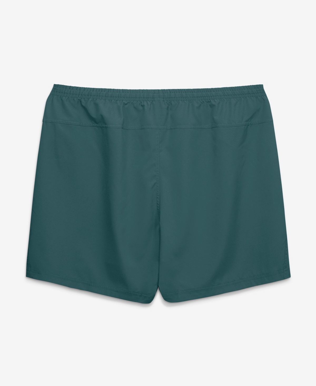 Nike Men's Philadelphia Eagles Dri-fit Form Shorts, 7" Inseam
