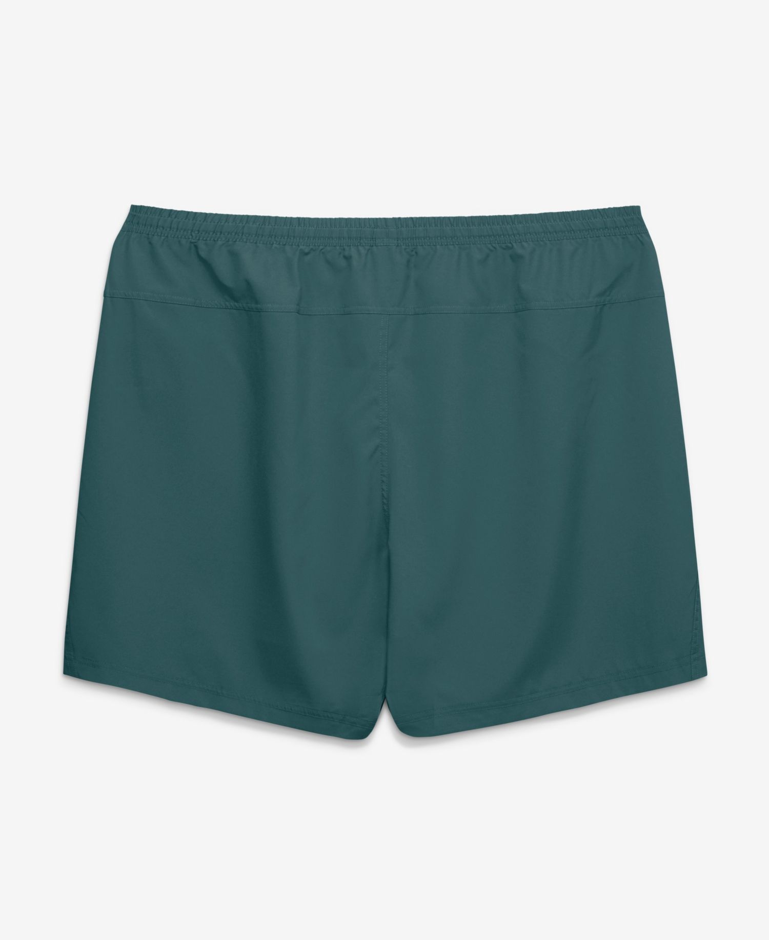 Men's Philadelphia Eagles Form Shorts, 7" Inseam