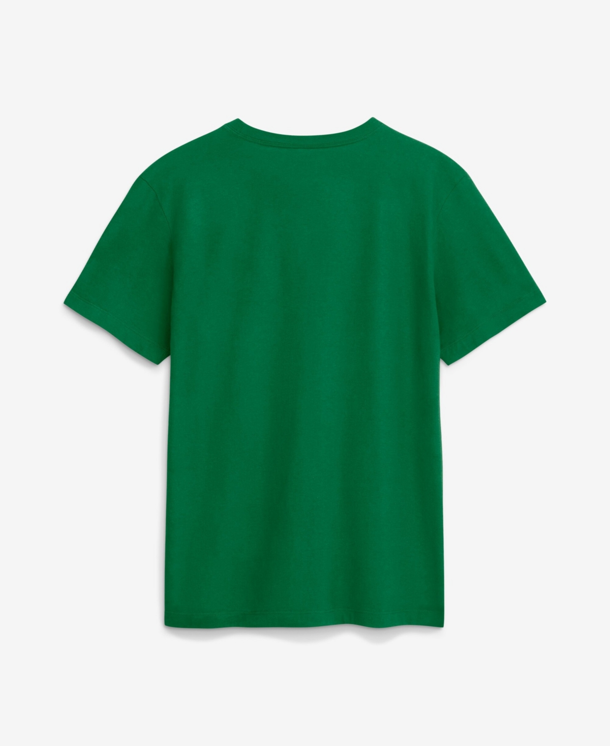 Nike Men's Philadelphia Eagles Rewind Essential Retro Graphic T-Shirt