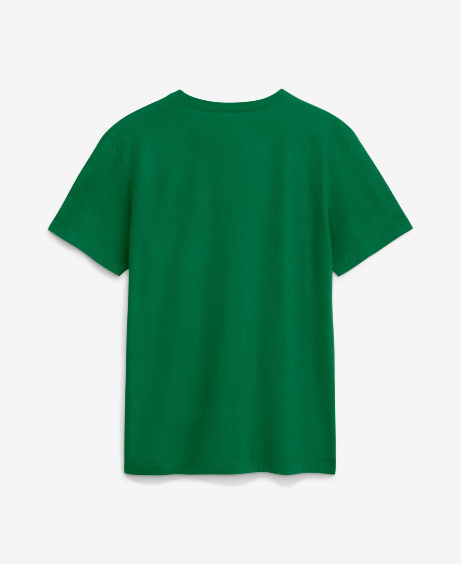 Men's Philadelphia Eagles Rewind Essential Retro Graphic T-Shirt