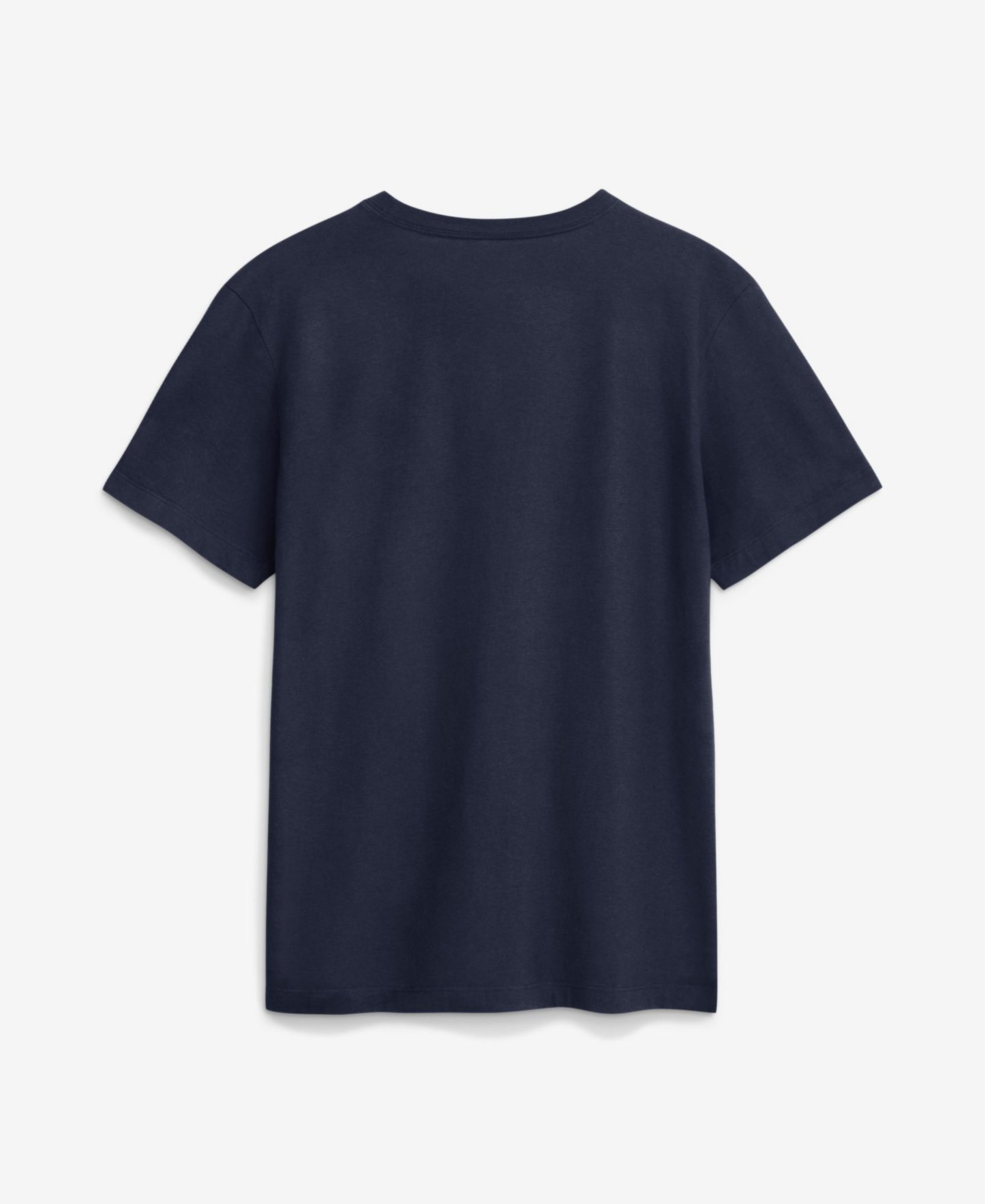 Мужская футболка Jordan Michigan Sideline Dri-FIT — фото 2