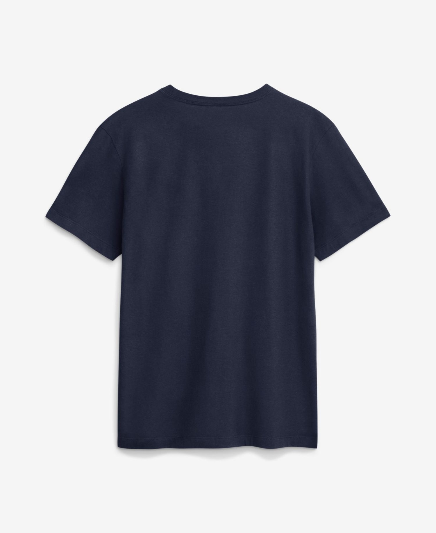 Men's Michigan Sideline Dri-FIT T-Shirt