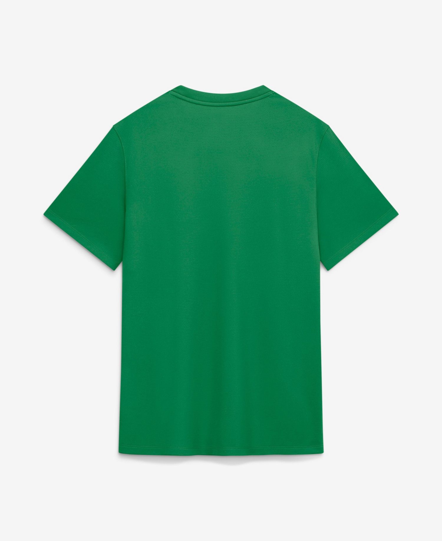 Men's Oregon Ducks Sideline Coach T-Shirt