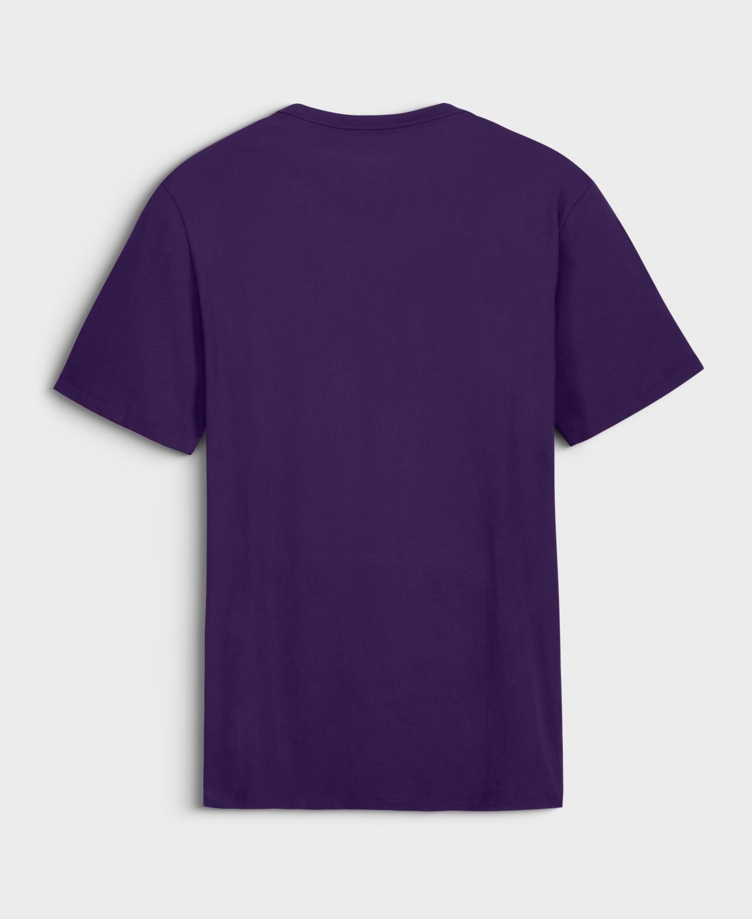Men's Old Fashion Rushing Legacy Baltimore Ravens Retro Classic-Fit T-Shirt