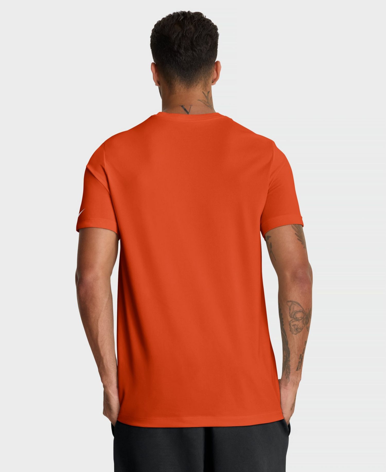 Men's Cincinnati Bengals Legend Icon Dri-FIT T-Shirt