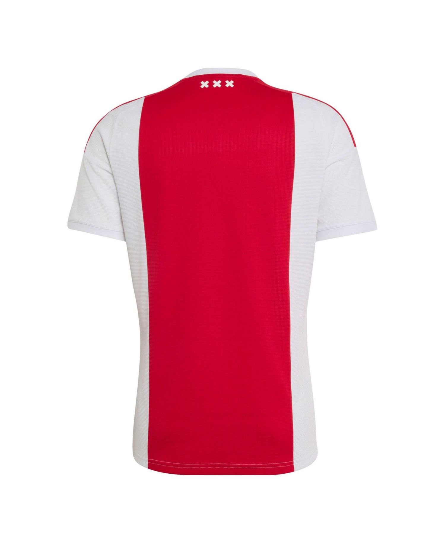 Men's Ajax 2026/27 Replica Jersey