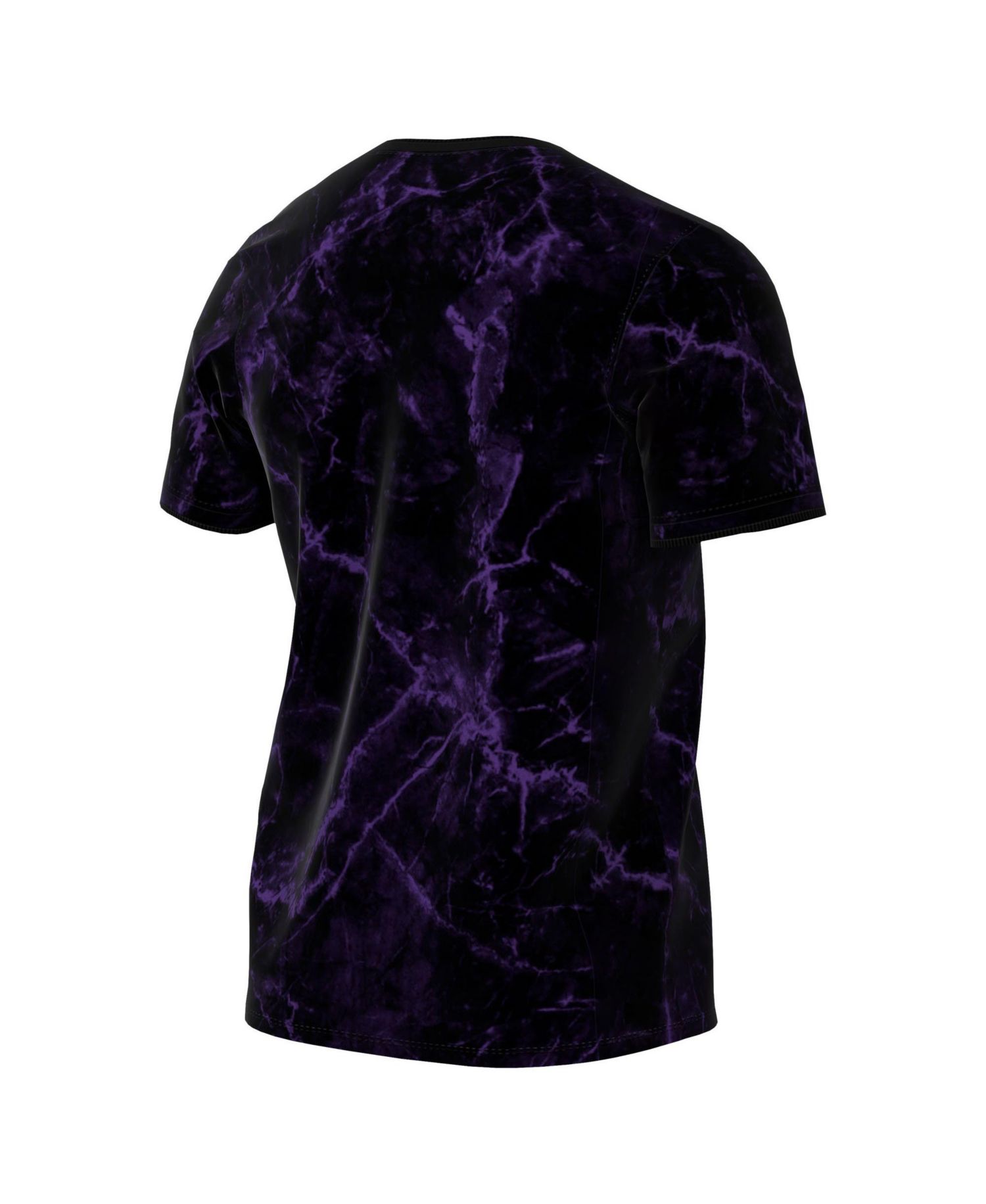 Men's Barcelona Kobe Away Jersey