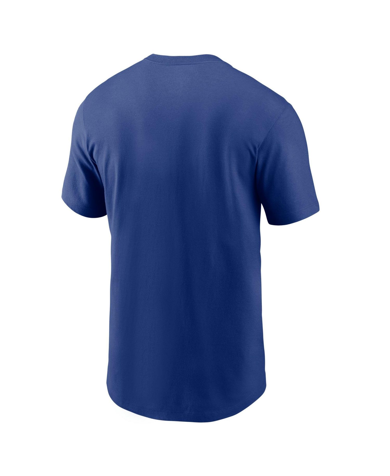 Men's Milwaukee Brewers Cooperstown Graphic T-Shirt