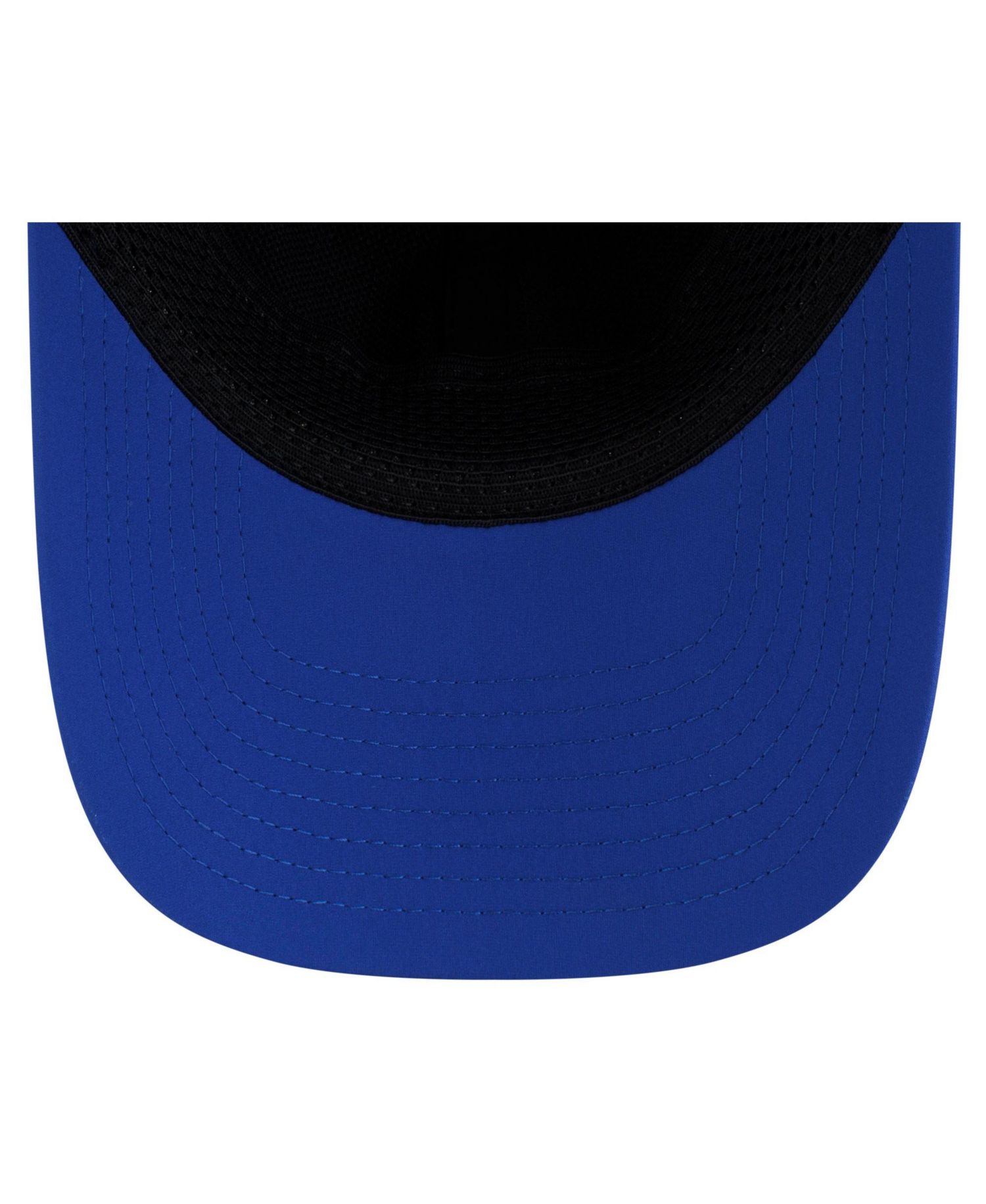 Men's New York Giants Adjustable Low Crown Casual Classic Hat