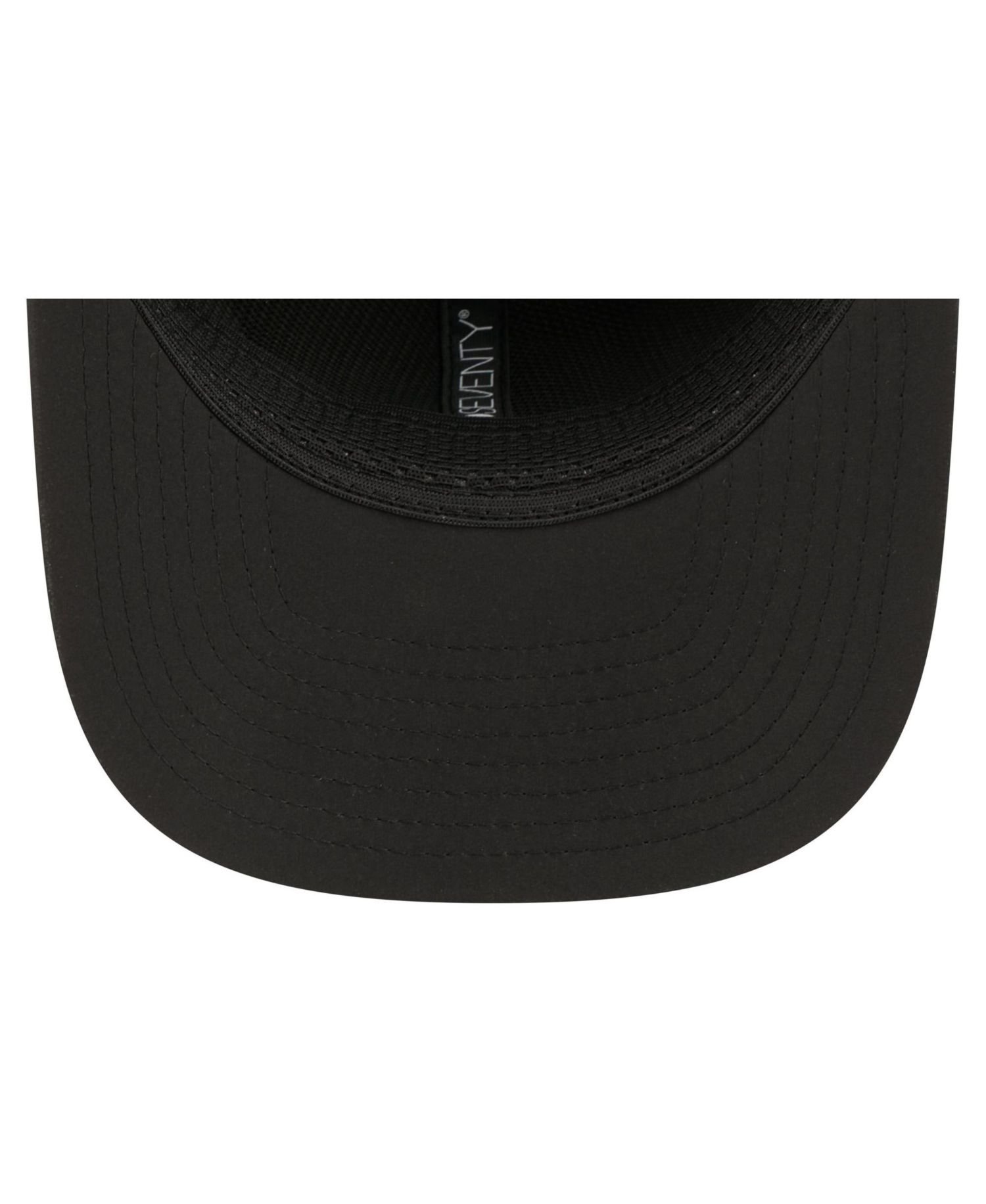 Dallas Cowboys 9SEVENTY Structured Adjustable Hat