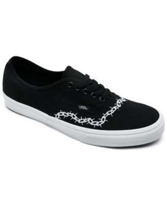 Men's Authentic Lifestyle Sneakers from Finish Line