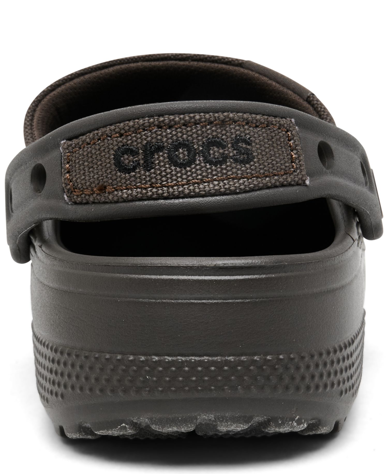 Women's Classic Crafted Clogs from Finish Line