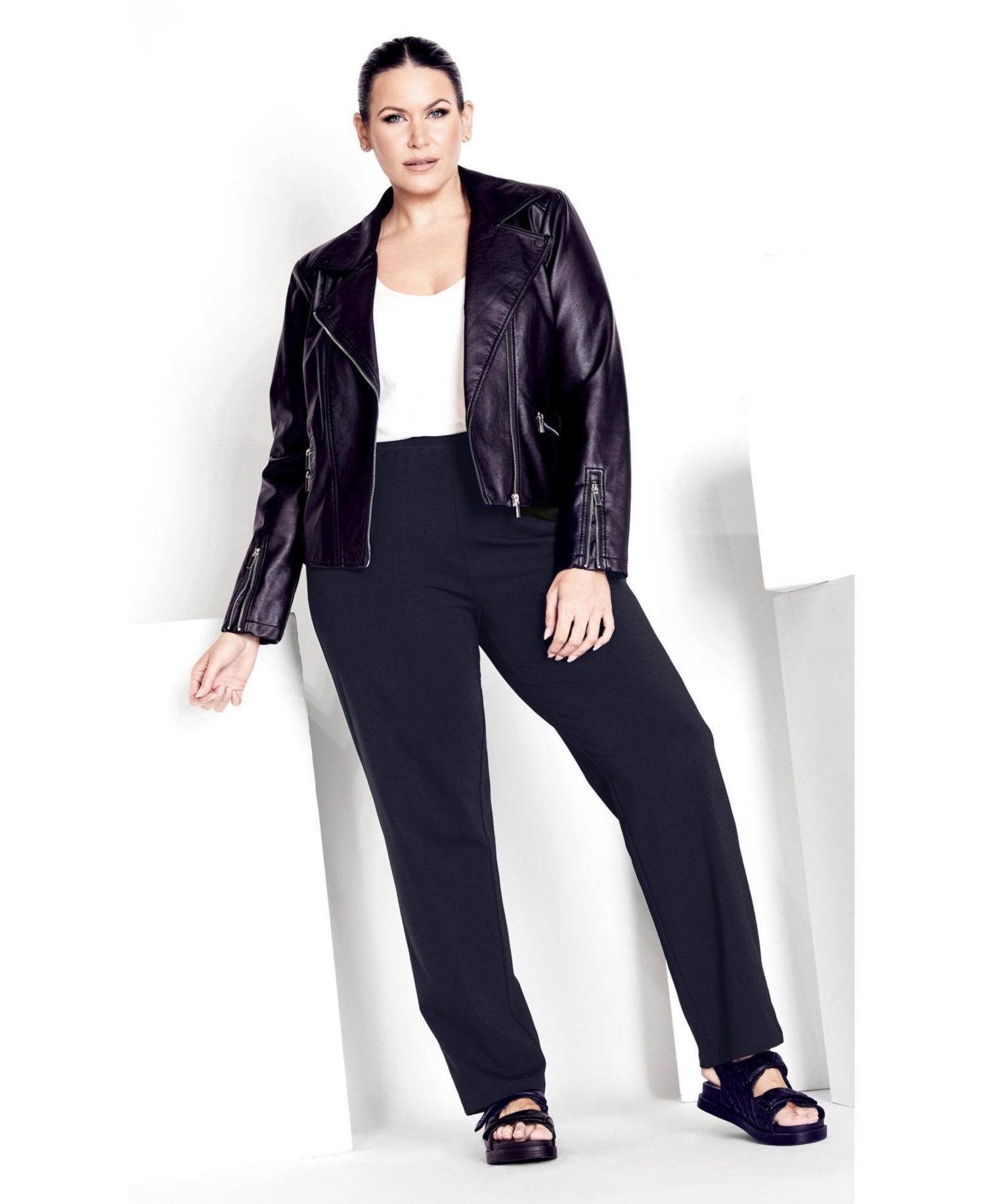 Women's Tall Active Pant