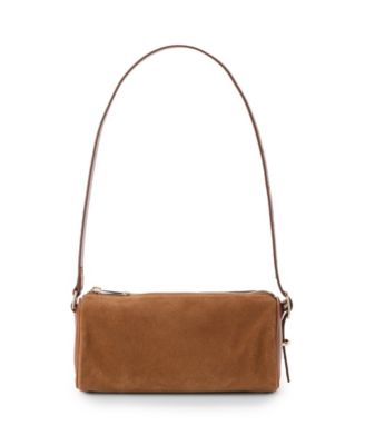 Billie Grassland Small Shoulder Handbag