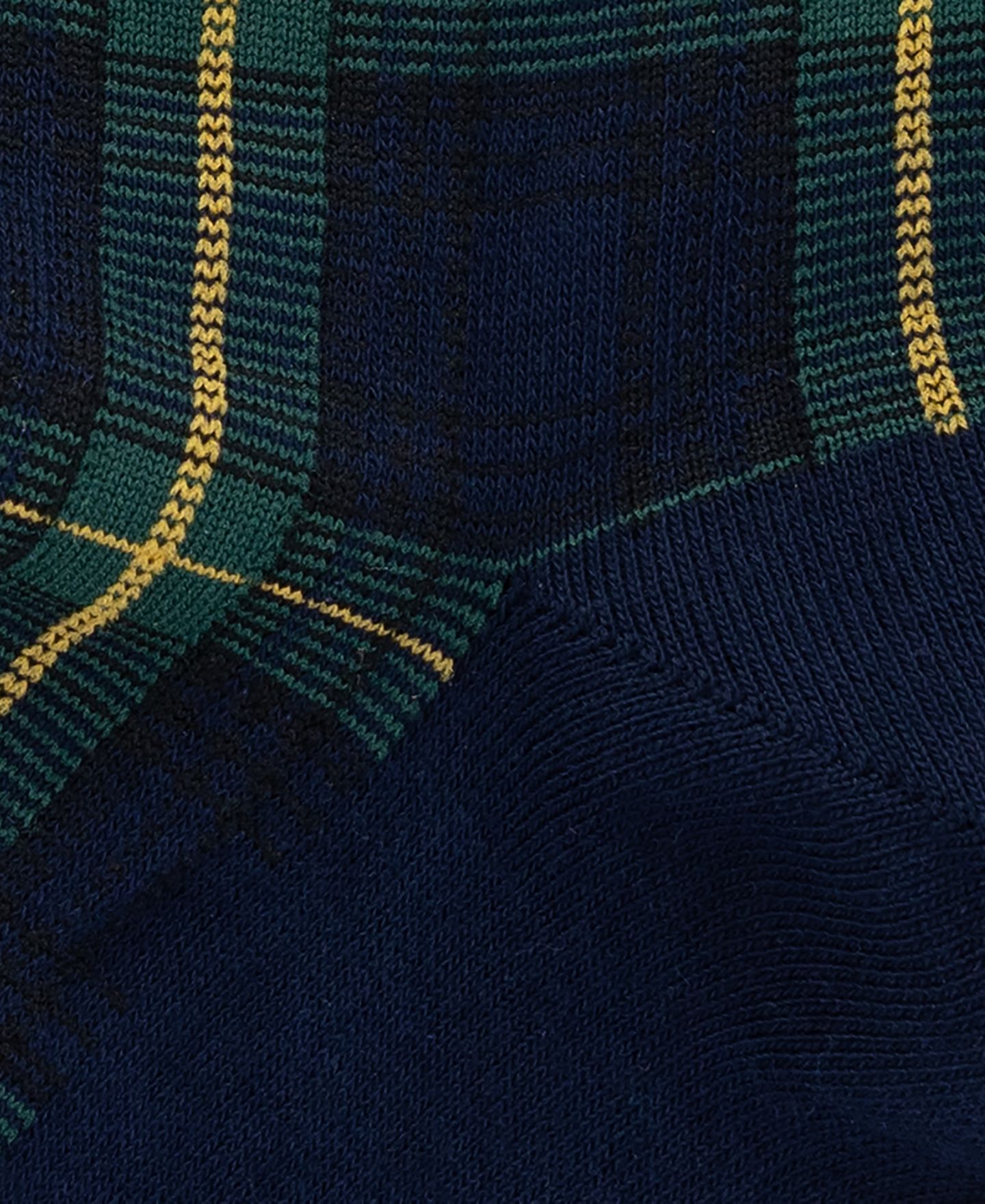 Носки Dog для мужчин, 2 шт. — Polo Ralph Lauren, цвет: Пыльный красный — фото 4