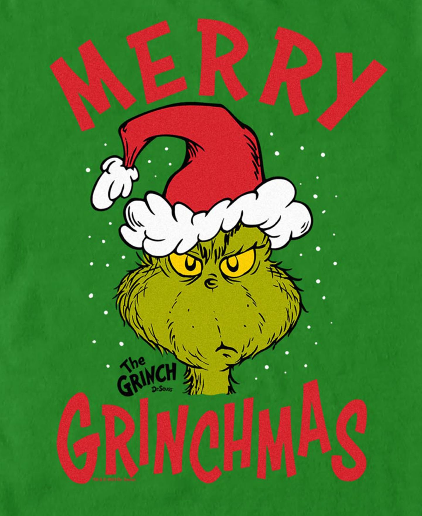 Мужская футболка Fifth Sun Dr. Seuss Oh The Places You'll Go Graphic Crewneck, цвет: Kelly — фото 4