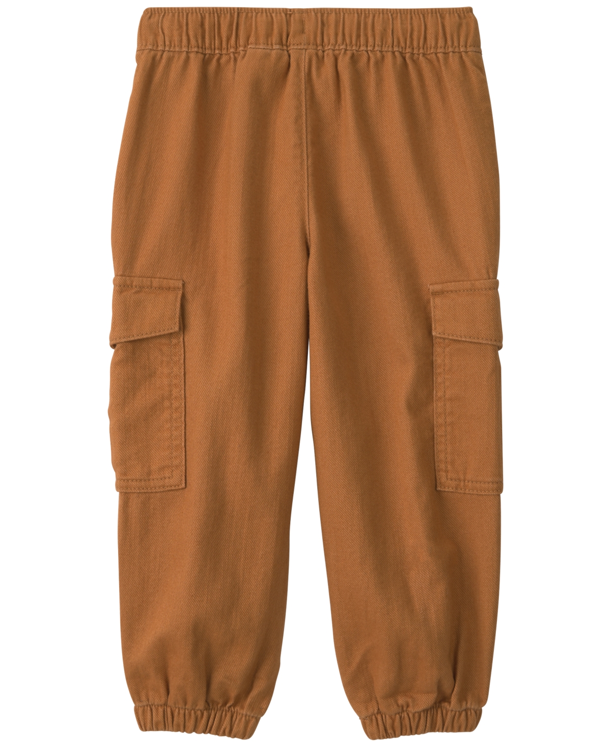 Carter's Toddler Boys' 2T-5T Cargo Joggers