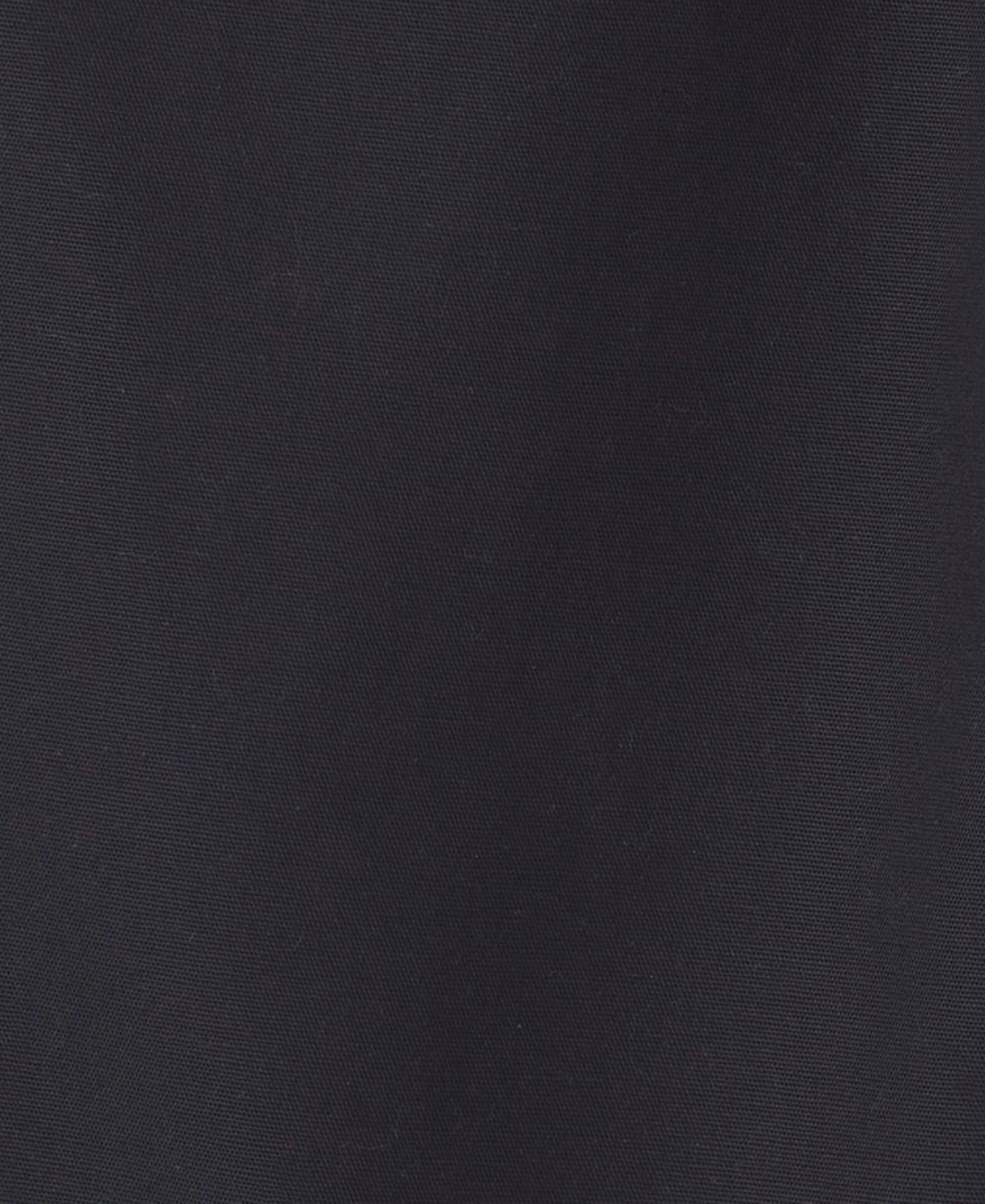Комплект Carter's Quarter-Zip Fleece Pullover and Pant Set для мальчиков-малышей, цвет: Красный / Серый — фото 4