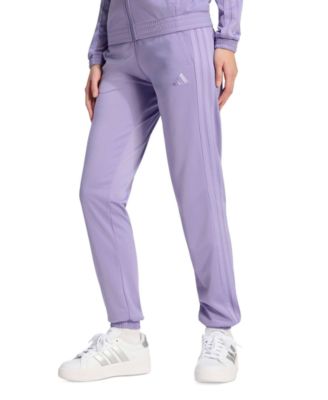 Women's Tricot 3-Stripes Track Pants