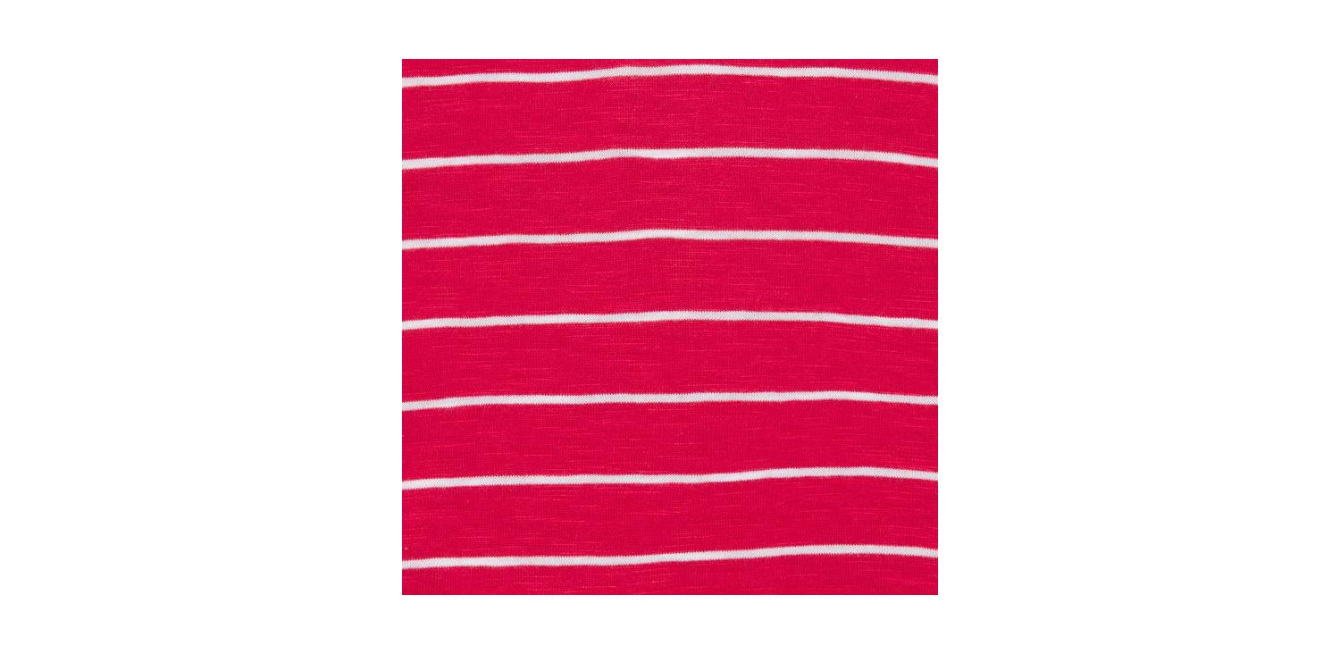Baby Boys ( new born to 18 M ) polo Bodysuit Stripes
