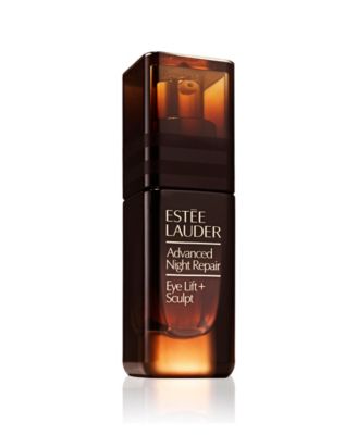 Spend $135, Get Even More! Free Full-size Advanced Night Repair Eye with any $135 Est&eacute;e Lauder purchase (Up to a $365 Value!)