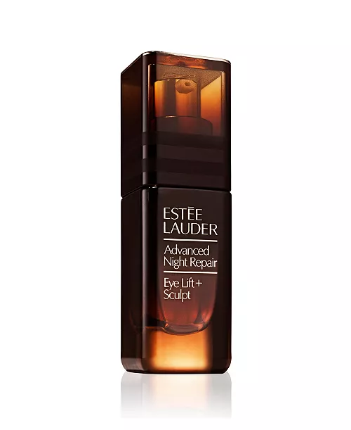 Estée Lauder Spend $135, Get Even More! Free Full-size Advanced Night Repair Eye with any $135 Estée Lauder purchase (Up to a $365 Value!)