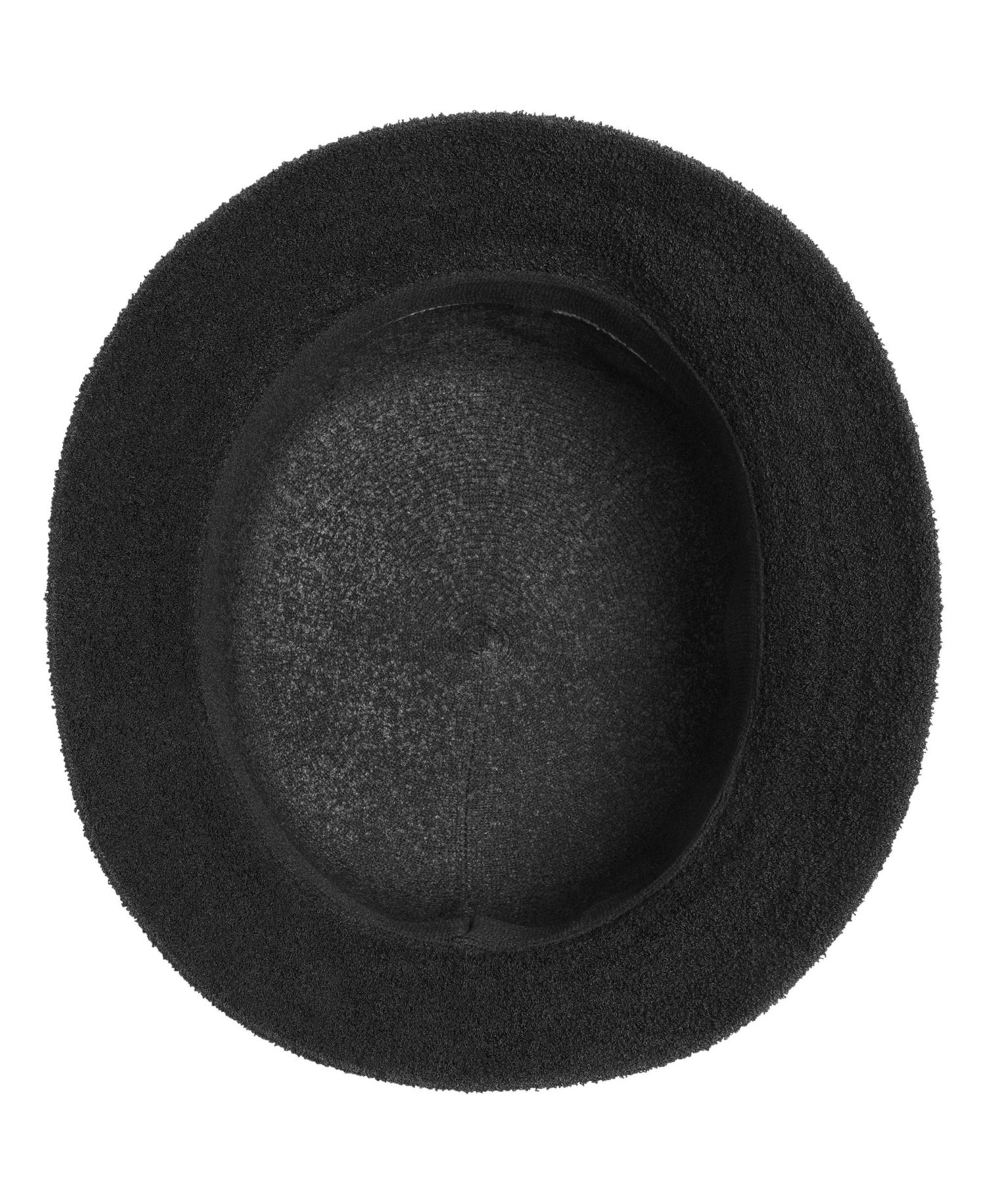 Men's Bermuda Stripe Bucket