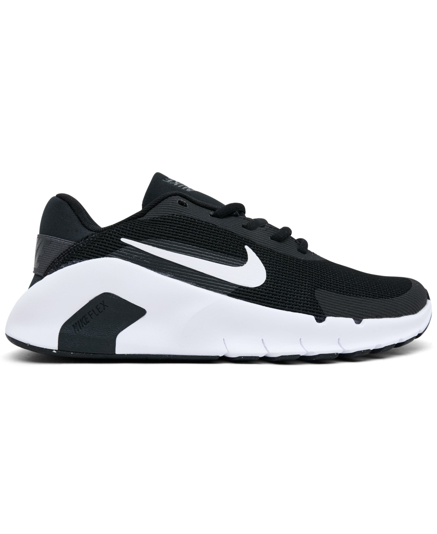 Women's Flex Train Workout Sneakers from Finish Line