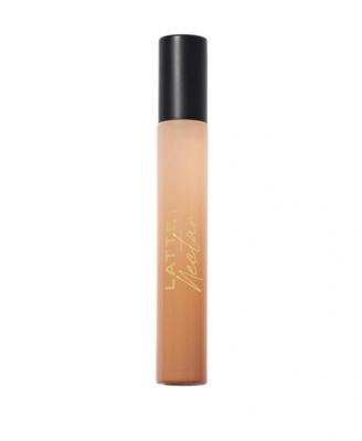 Latte and Nectar Eau de Parfum