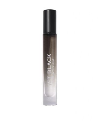 Jet Platinum Eau de Parfum