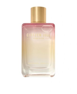 Citizen Jill Sunkissed Eau de Parfum
