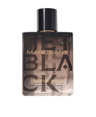 Jet Mahogany Eau de Parfum