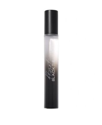 Tie Eau de Parfum