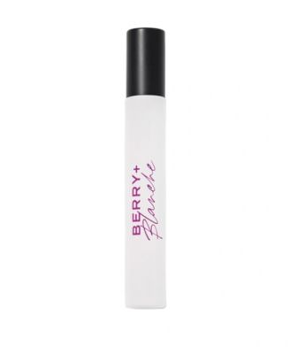 Berry and Blanche Eau de Parfum