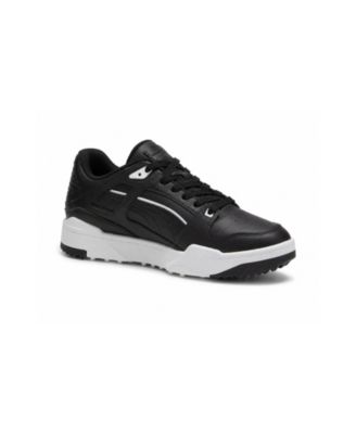 Men's Slipstream G Spikeless Golf Sneakers