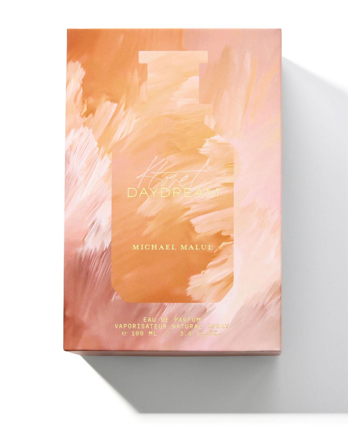 Michael Malul Daydream Eau de Parfum